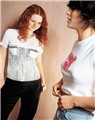 t.A.T.u
