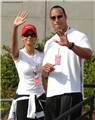 The Rock