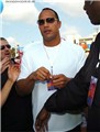 The Rock