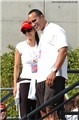 The Rock