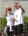 The Rock