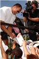 The Rock
