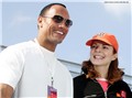 The Rock