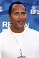 The Rock