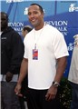The Rock