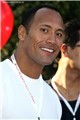The Rock