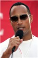The Rock