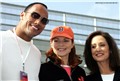 The Rock