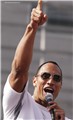 The Rock