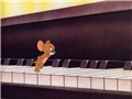 TomAndJerry