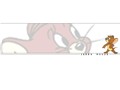 TomAndJerry