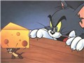 TomAndJerry