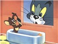 TomAndJerry