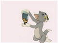TomAndJerry