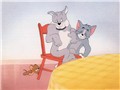 TomAndJerry