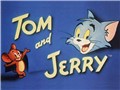 TomAndJerry