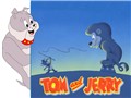 TomAndJerry