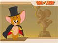 TomAndJerry