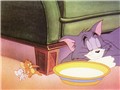 TomAndJerry