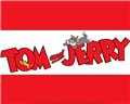 TomAndJerry