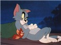 TomAndJerry