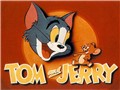 TomAndJerry