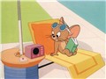 TomAndJerry