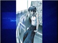 Lain