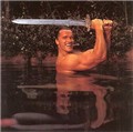 ��ŵ�¡�ʩ������
