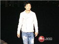 ѩ�̰��ֳ�������1��
