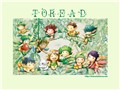TOREAD