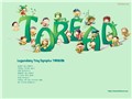 TOREAD