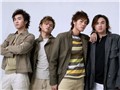NEW.Z