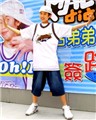 �鼪�ܵ�