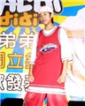 �鼪�ܵ�