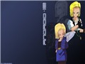 ����