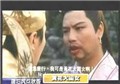 �绨
