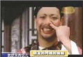 �绨