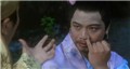 �绨