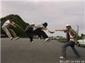 ��Ц��ѧ��