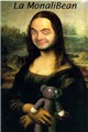 ��������ɯ