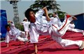 ����