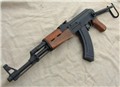 ak47