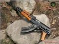 ak47