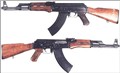 ak47
