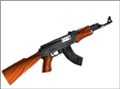 ak47