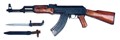ak47