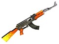 ak47