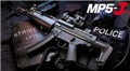 mp5