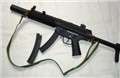 mp5